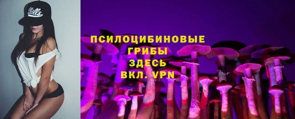 бутират Алзамай