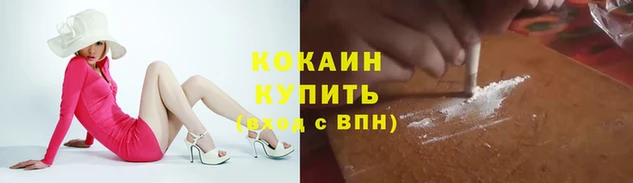 a pvp Алексин